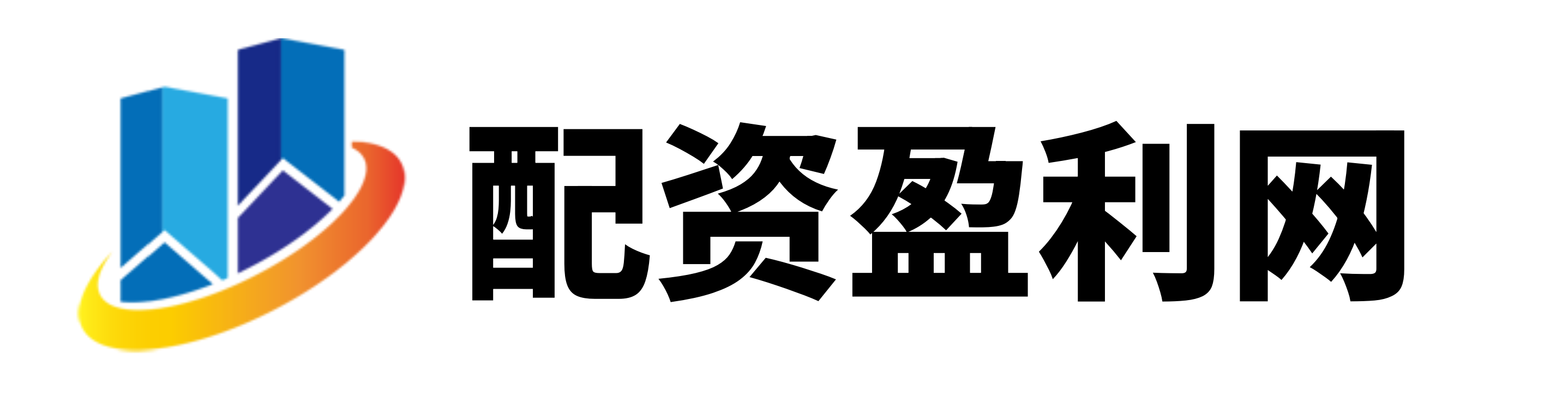 光瑞网