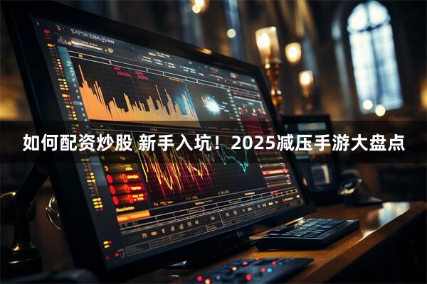 如何配资炒股 新手入坑！2025减压手游大盘点